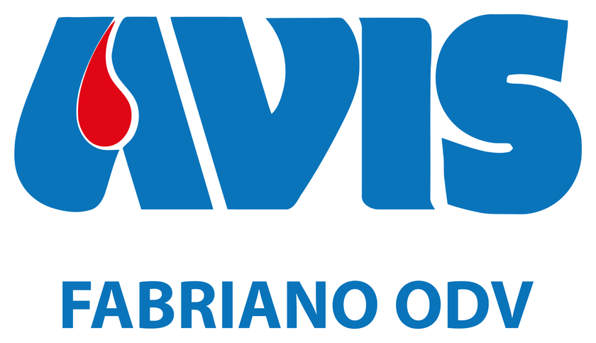 AVIS Comunale Fabriano ODV