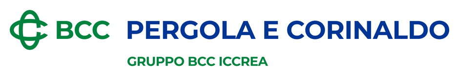 BCC Pergola e Corinaldo