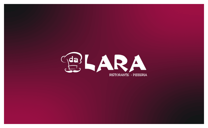 Ristorante Pizzeria Da Lara