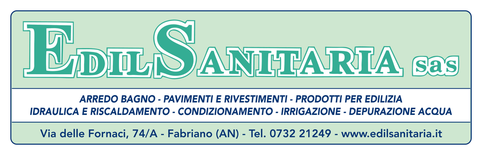 EdilSanitaria
