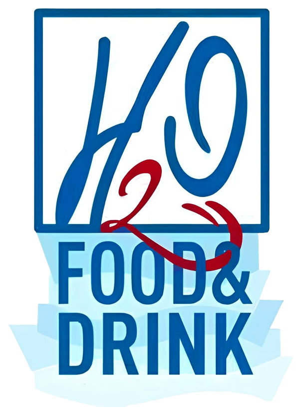 H2O Ristorante Pizzeria