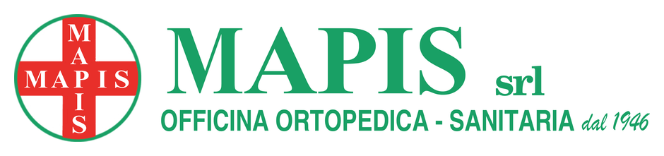 Mapis Srl Officina Ortopedica
