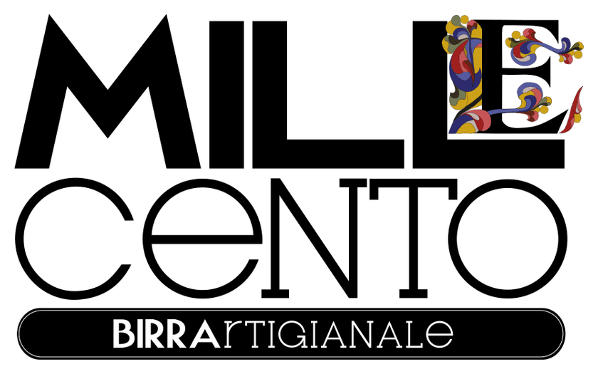 Mille Cento Birrificio & Ristorante