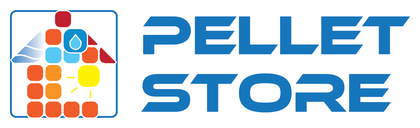 Pellet Store Gubbio