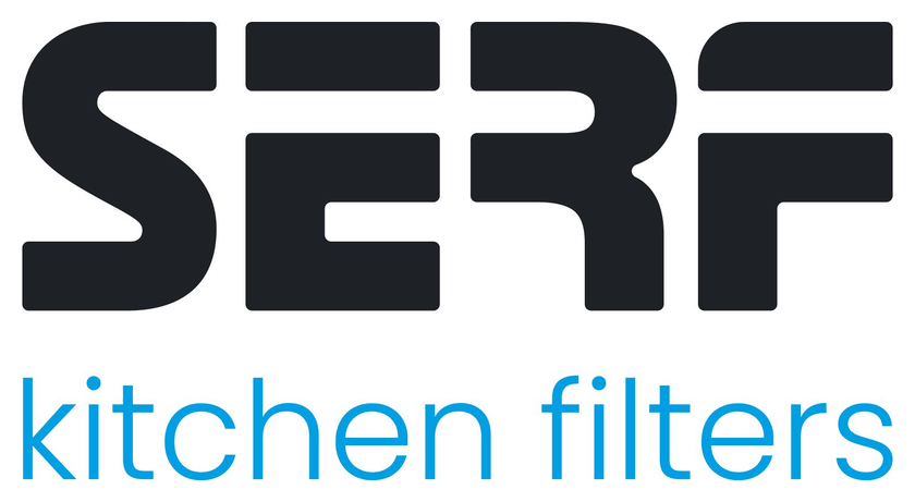 SERF Kitchen Filters
